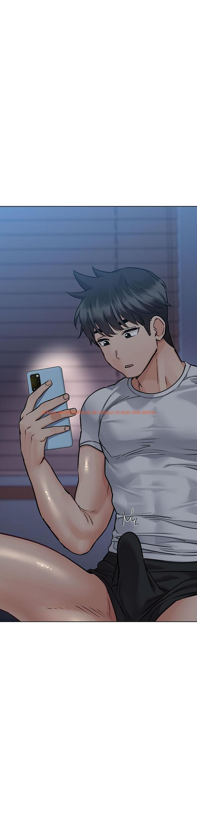 查看漫画要對媽媽保密唷! - 第61話-背著女兒偷做愛 - tymanga.com中的904836图片
