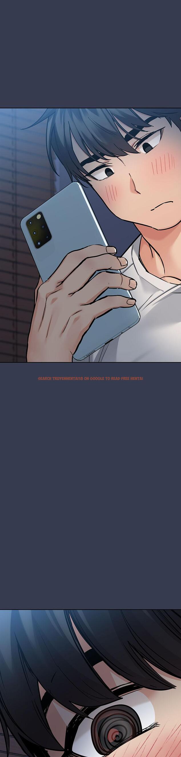 查看漫画要對媽媽保密唷! - 第61話-背著女兒偷做愛 - tymanga.com中的904840图片
