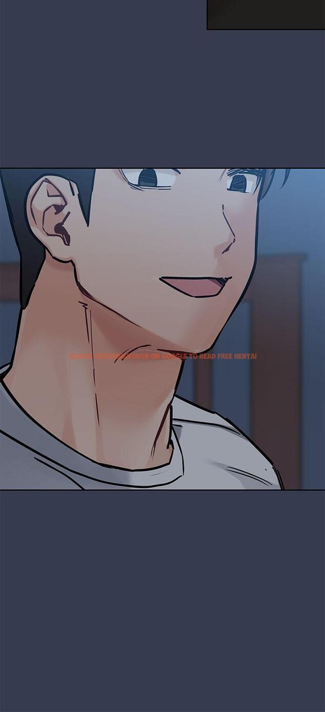 查看漫画要對媽媽保密唷! - 第61話-背著女兒偷做愛 - tymanga.com中的904850图片