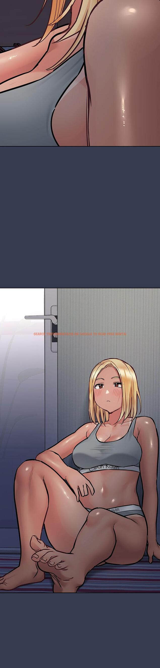查看漫画要對媽媽保密唷! - 第61話-背著女兒偷做愛 - tymanga.com中的904887图片