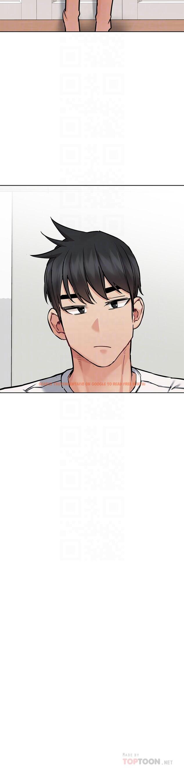 查看漫画要對媽媽保密唷! - 第66話-你們法式熱吻給我看 - tymanga.com中的924024图片