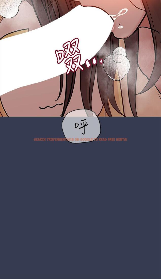 查看漫画要對媽媽保密唷! - 第66話-你們法式熱吻給我看 - tymanga.com中的924066图片