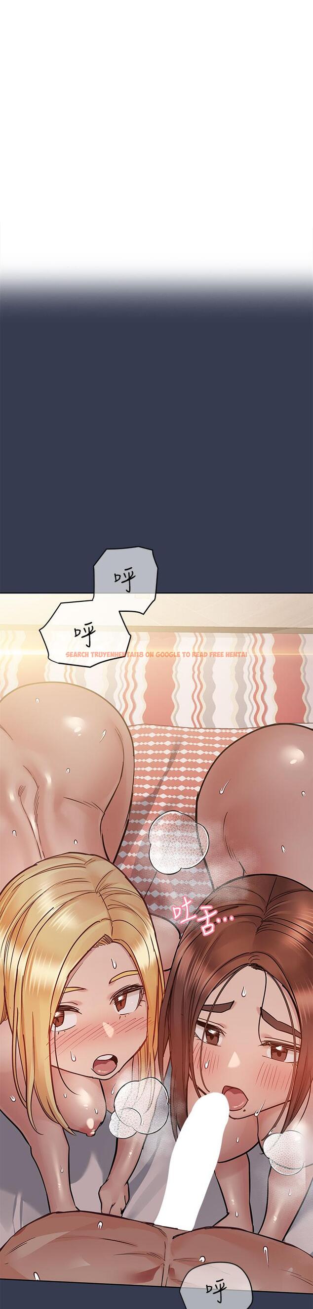 查看漫画要對媽媽保密唷! - 第67話-性感的嬌喘聲 - tymanga.com中的927349图片