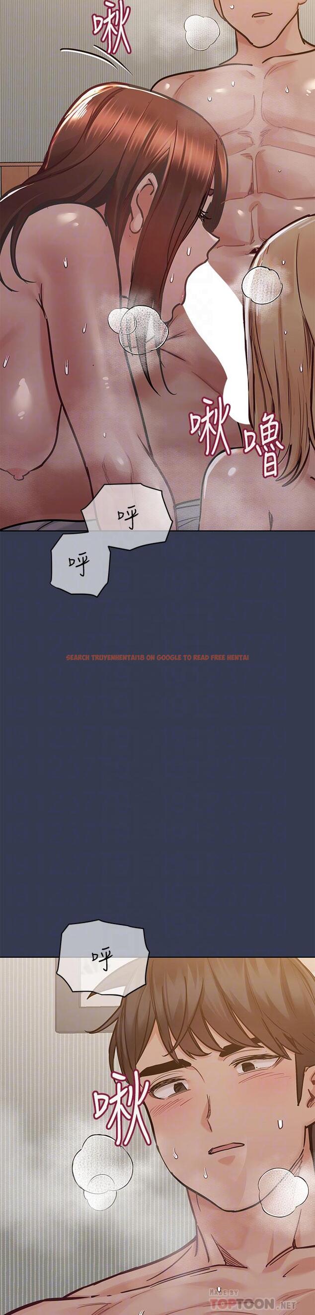 查看漫画要對媽媽保密唷! - 第67話-性感的嬌喘聲 - tymanga.com中的927358图片