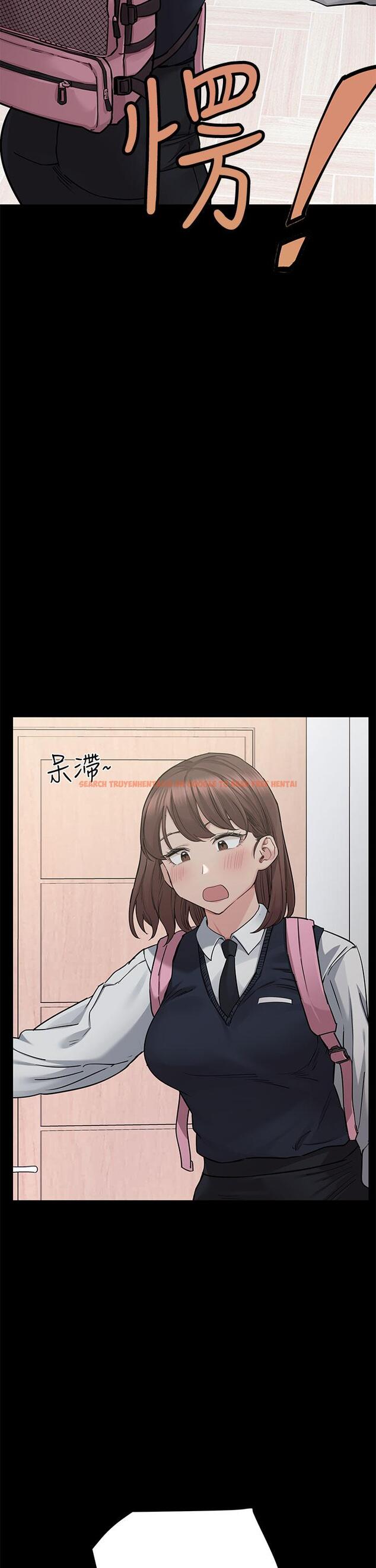 查看漫画要對媽媽保密唷! - 第69話-母女和解的火熱夜晚 - tymanga.com中的975517图片