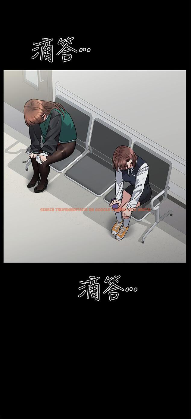 查看漫画要對媽媽保密唷! - 第69話-母女和解的火熱夜晚 - tymanga.com中的975535图片