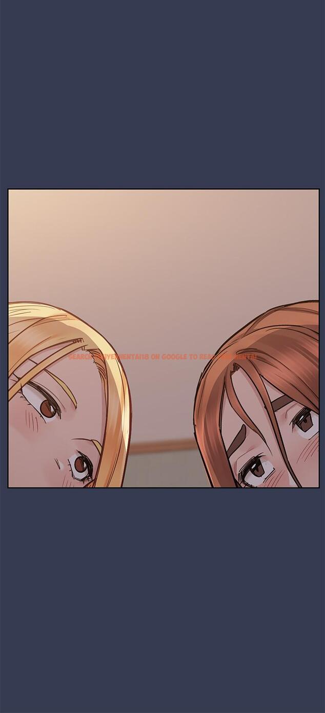 查看漫画要對媽媽保密唷! - 第69話-母女和解的火熱夜晚 - tymanga.com中的975553图片