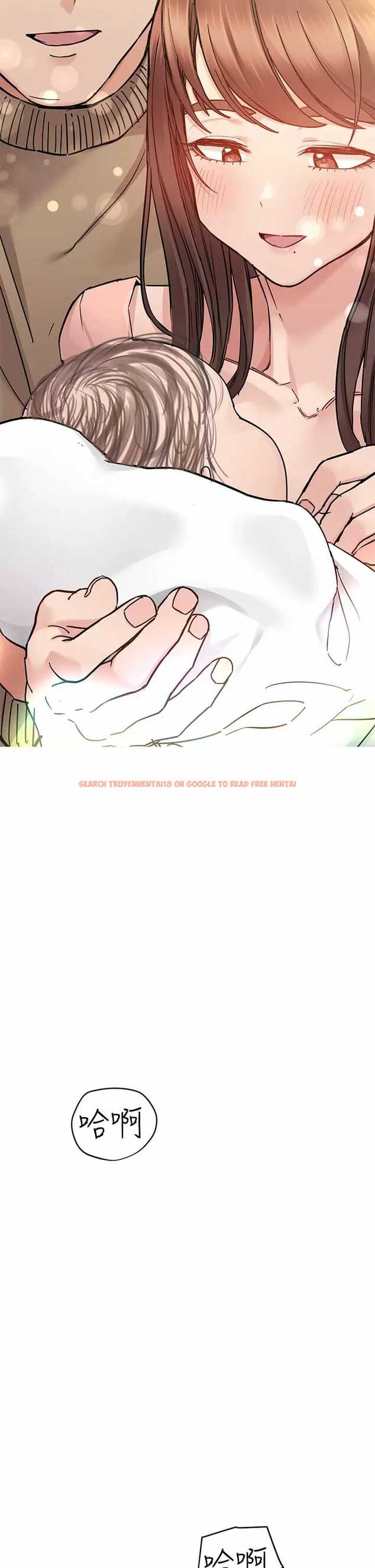 查看漫画要對媽媽保密唷! - 第70話-舔舔你出生的地方 - tymanga.com中的975628图片