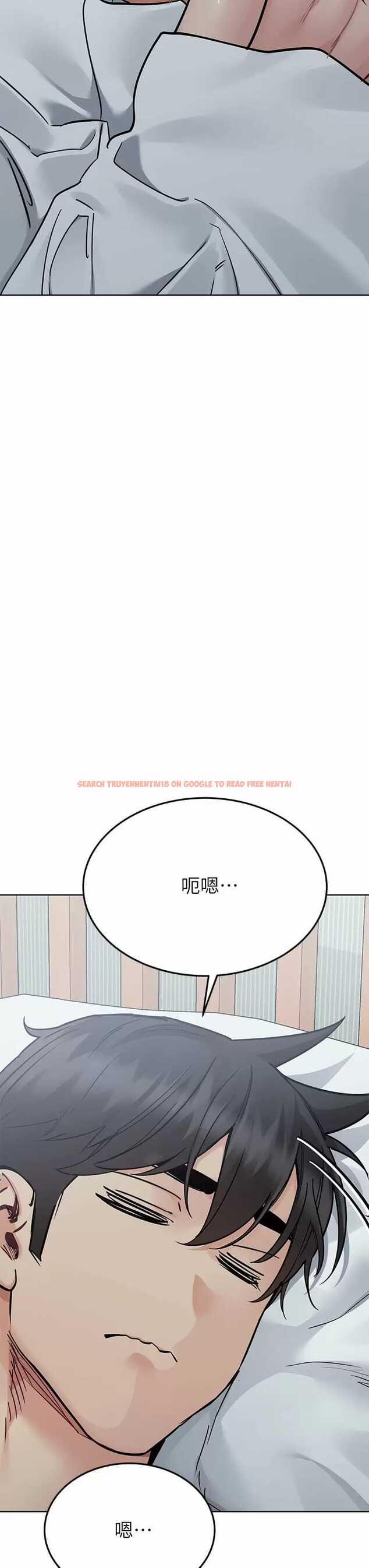 查看漫画要對媽媽保密唷! - 第70話-舔舔你出生的地方 - tymanga.com中的975633图片