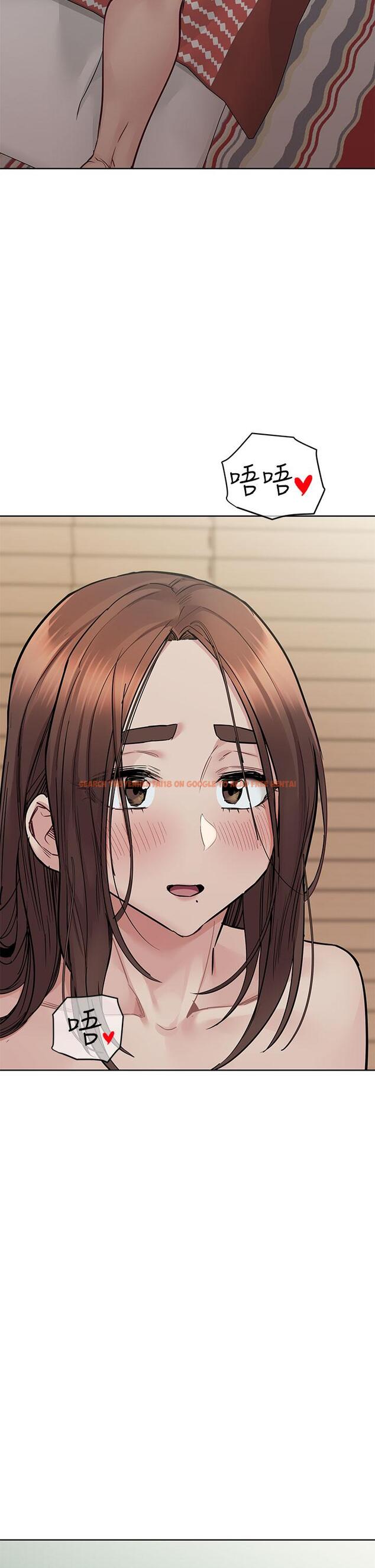 查看漫画要對媽媽保密唷! - 第71話-曖昧的眉目傳情 - tymanga.com中的975651图片