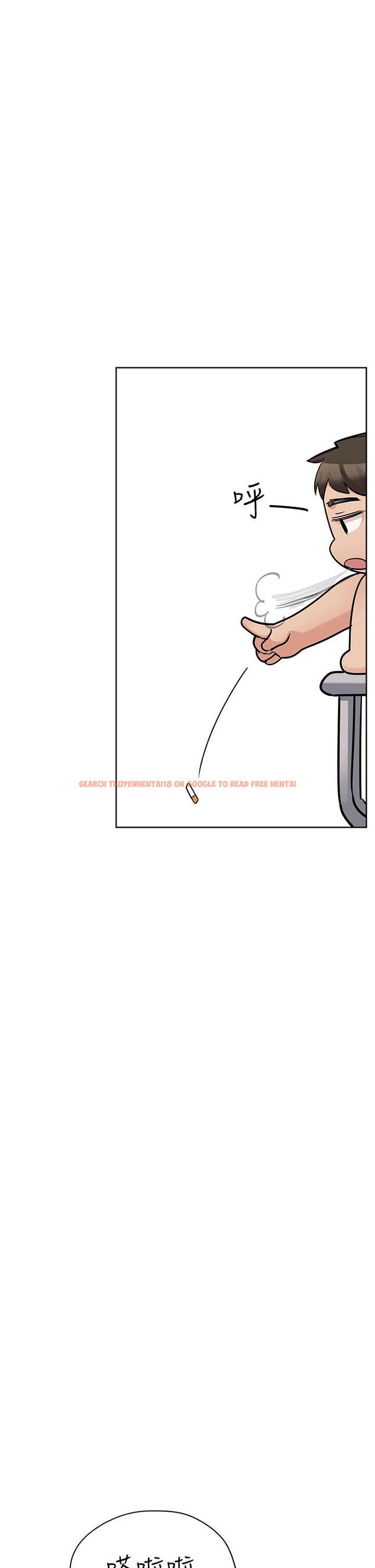 查看漫画要對媽媽保密唷! - 第72話-阿姨的全身清潔服務 - tymanga.com中的975727图片