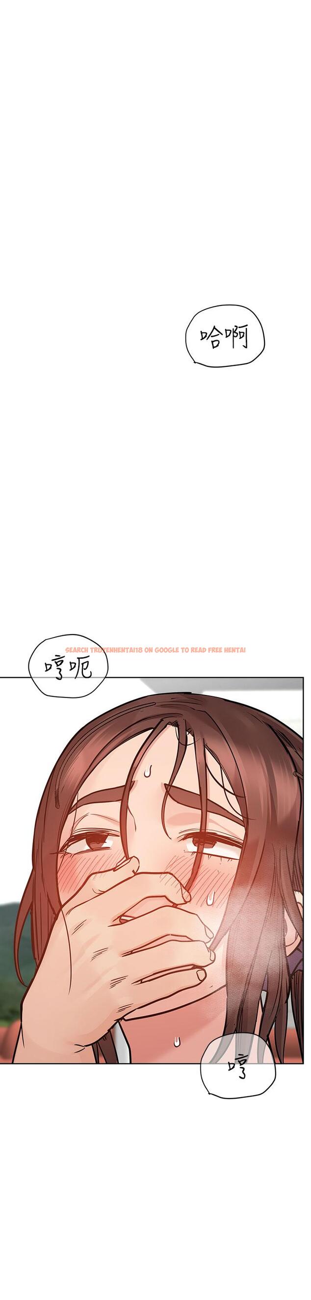 查看漫画要對媽媽保密唷! - 第72話-阿姨的全身清潔服務 - tymanga.com中的975733图片
