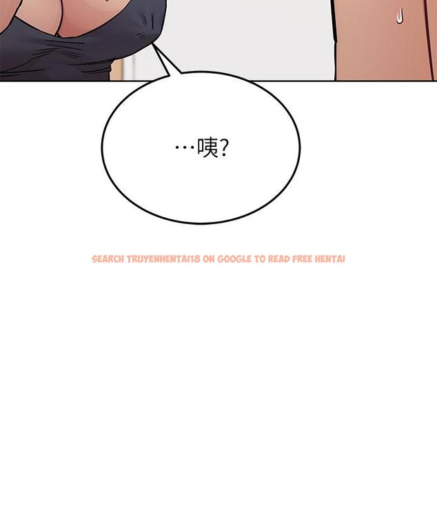 查看漫画要對媽媽保密唷! - 第72話-阿姨的全身清潔服務 - tymanga.com中的975744图片
