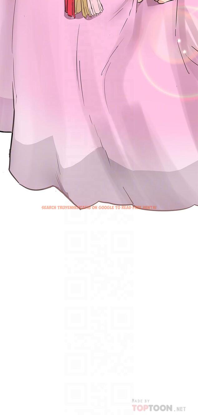 查看漫画要對媽媽保密唷! - 第73話-跑到女兒房間打炮 - tymanga.com中的975777图片