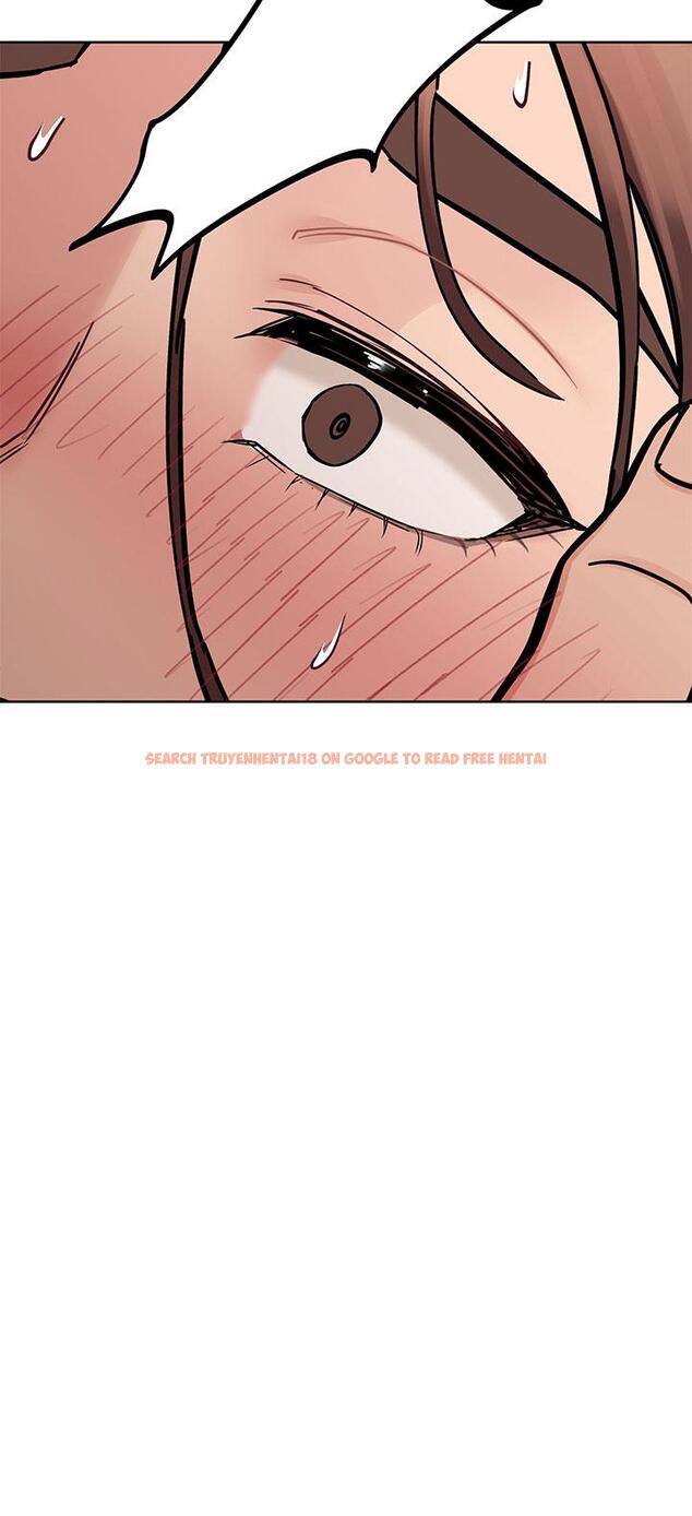 查看漫画要對媽媽保密唷! - 第73話-跑到女兒房間打炮 - tymanga.com中的975819图片