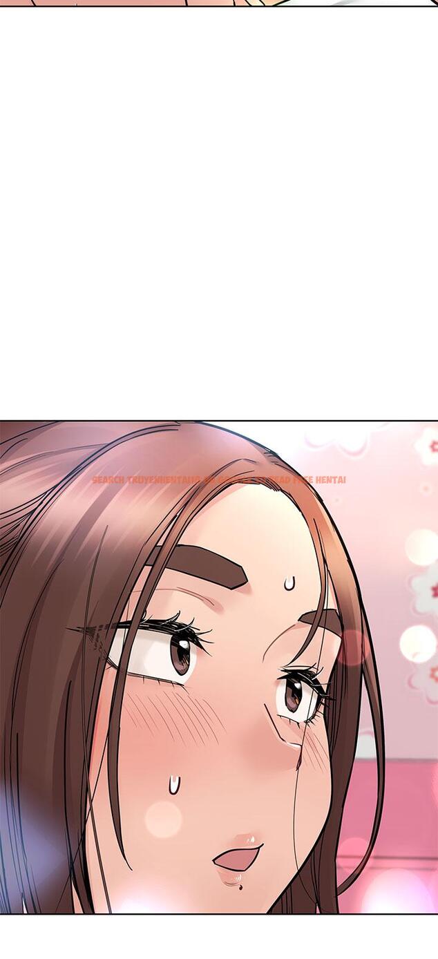 查看漫画要對媽媽保密唷! - 第73話-跑到女兒房間打炮 - tymanga.com中的975825图片