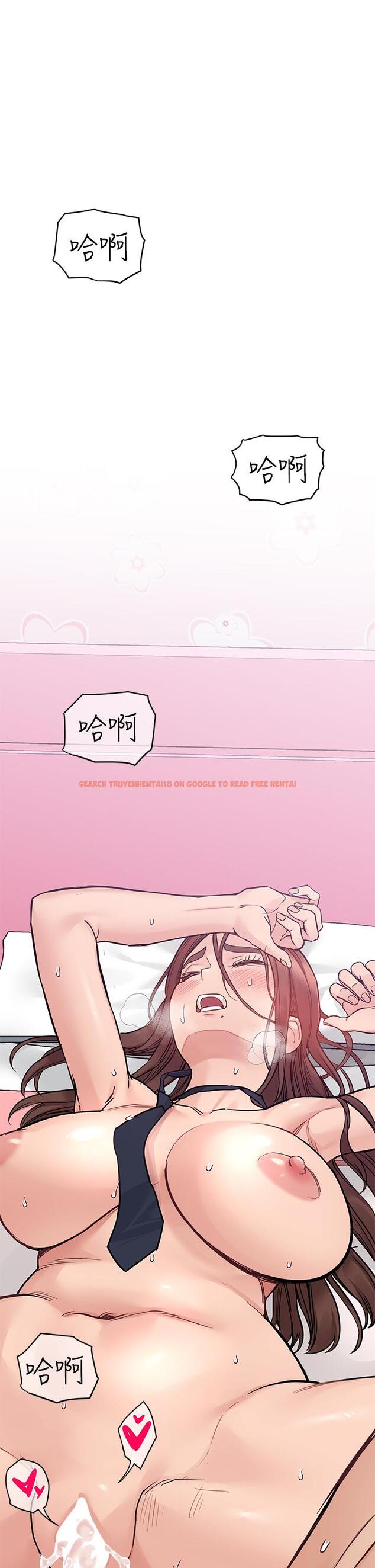 查看漫画要對媽媽保密唷! - 第74話-追求更親密的母女關係 - tymanga.com中的975837图片