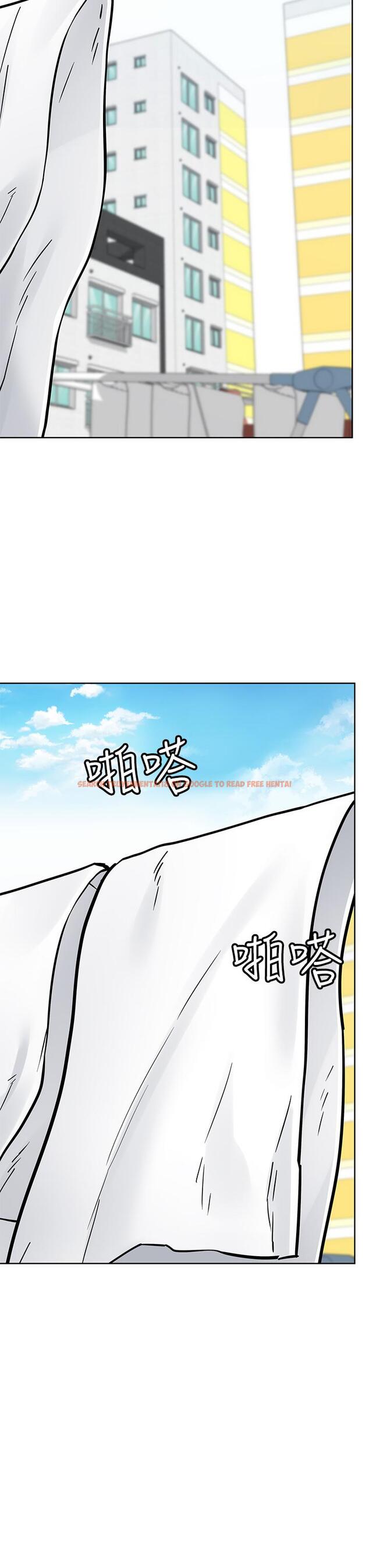 查看漫画要對媽媽保密唷! - 第74話-追求更親密的母女關係 - tymanga.com中的975839图片