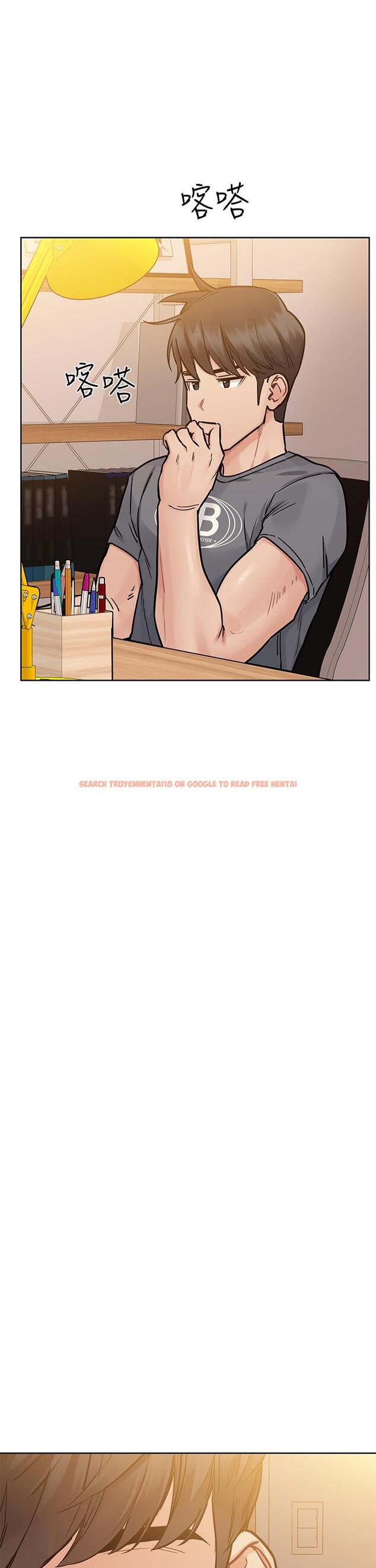 查看漫画要對媽媽保密唷! - 第74話-追求更親密的母女關係 - tymanga.com中的975875图片