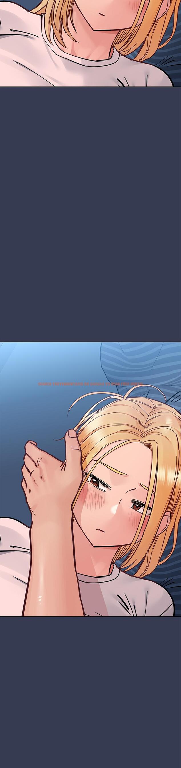 查看漫画要對媽媽保密唷! - 第74話-追求更親密的母女關係 - tymanga.com中的975889图片
