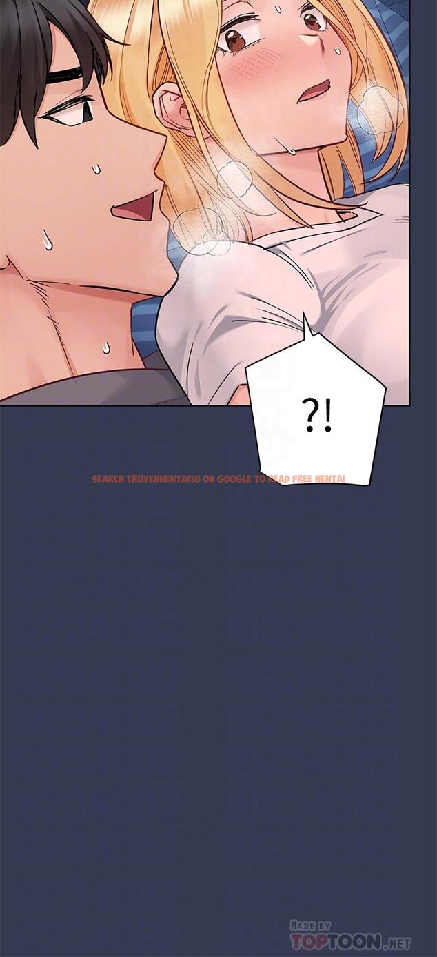查看漫画要對媽媽保密唷! - 第75話-給你滿滿的愛 - tymanga.com中的975914图片