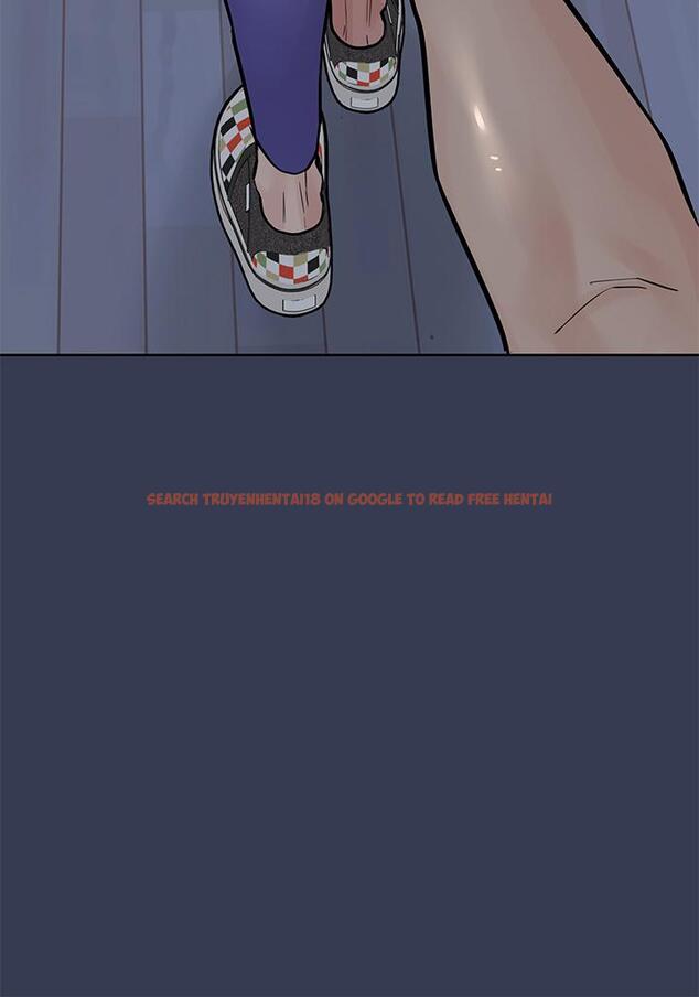 查看漫画要對媽媽保密唷! - 第76話-把嫩妹吃乾抹淨 - tymanga.com中的1051537图片