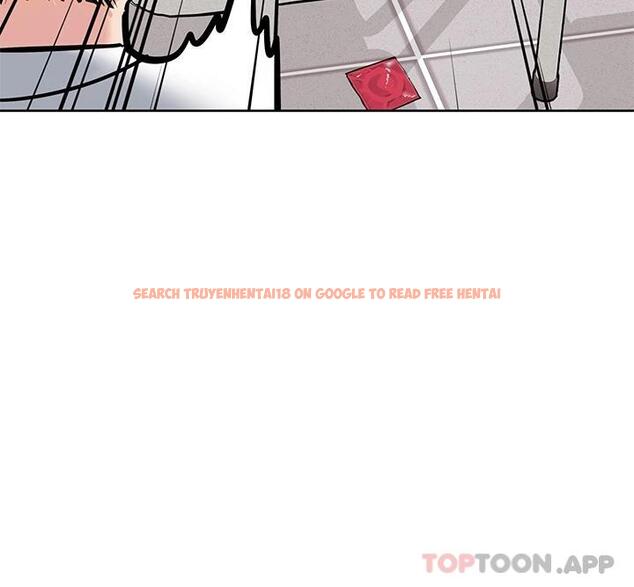 查看漫画要對媽媽保密唷! - 第77話-我想懷上你的孩子 - tymanga.com中的1084545图片