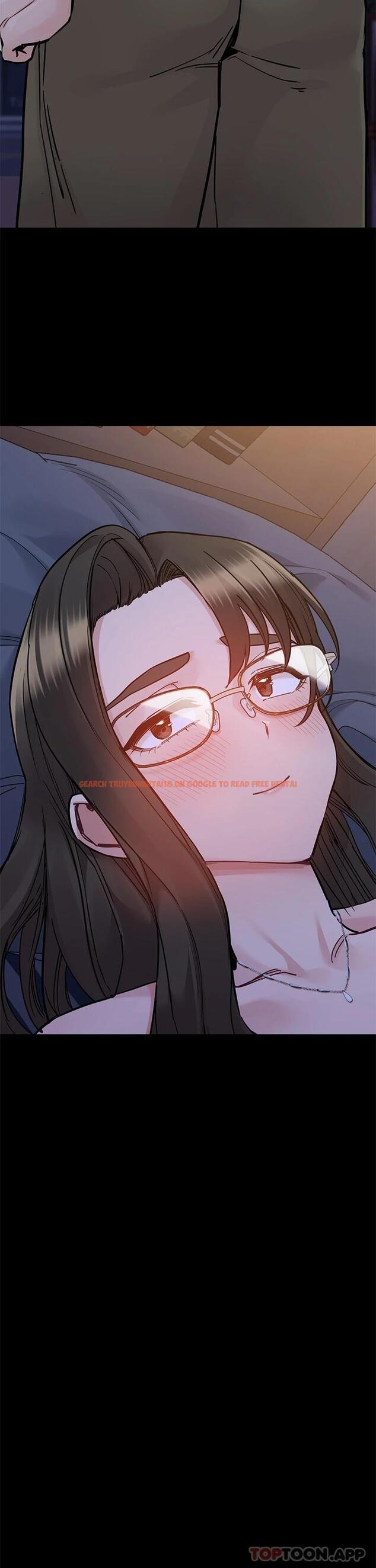 查看漫画要對媽媽保密唷! - 第79話-把保險套拿出來… - tymanga.com中的1099106图片