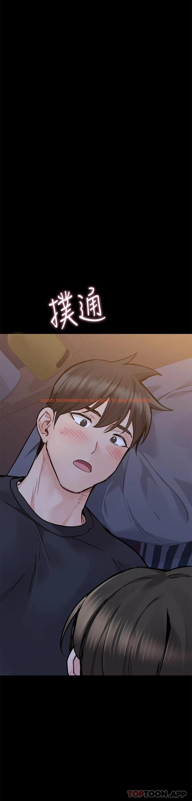 查看漫画要對媽媽保密唷! - 第79話-把保險套拿出來… - tymanga.com中的1099111图片