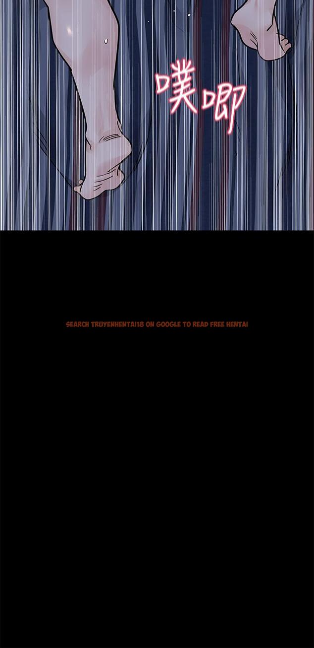 查看漫画要對媽媽保密唷! - 第80話-跟教授一起睡嘛 - tymanga.com中的1104136图片