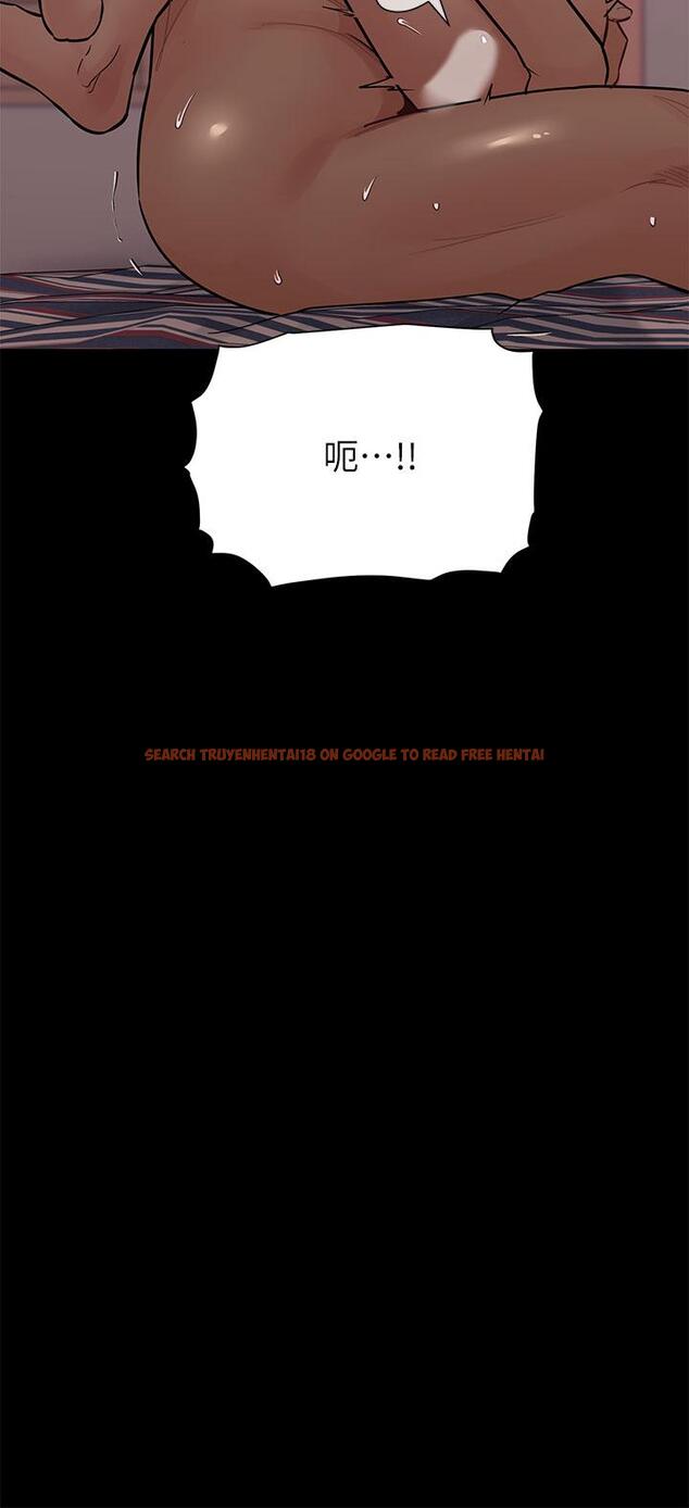 查看漫画要對媽媽保密唷! - 第81話-想緊緊♥抱著你 - tymanga.com中的1109773图片