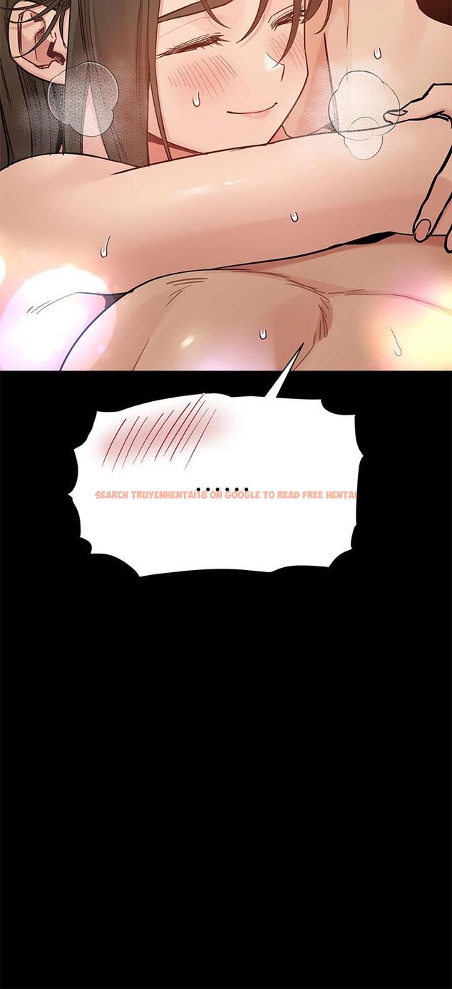 查看漫画要對媽媽保密唷! - 第81話-想緊緊♥抱著你 - tymanga.com中的1109779图片