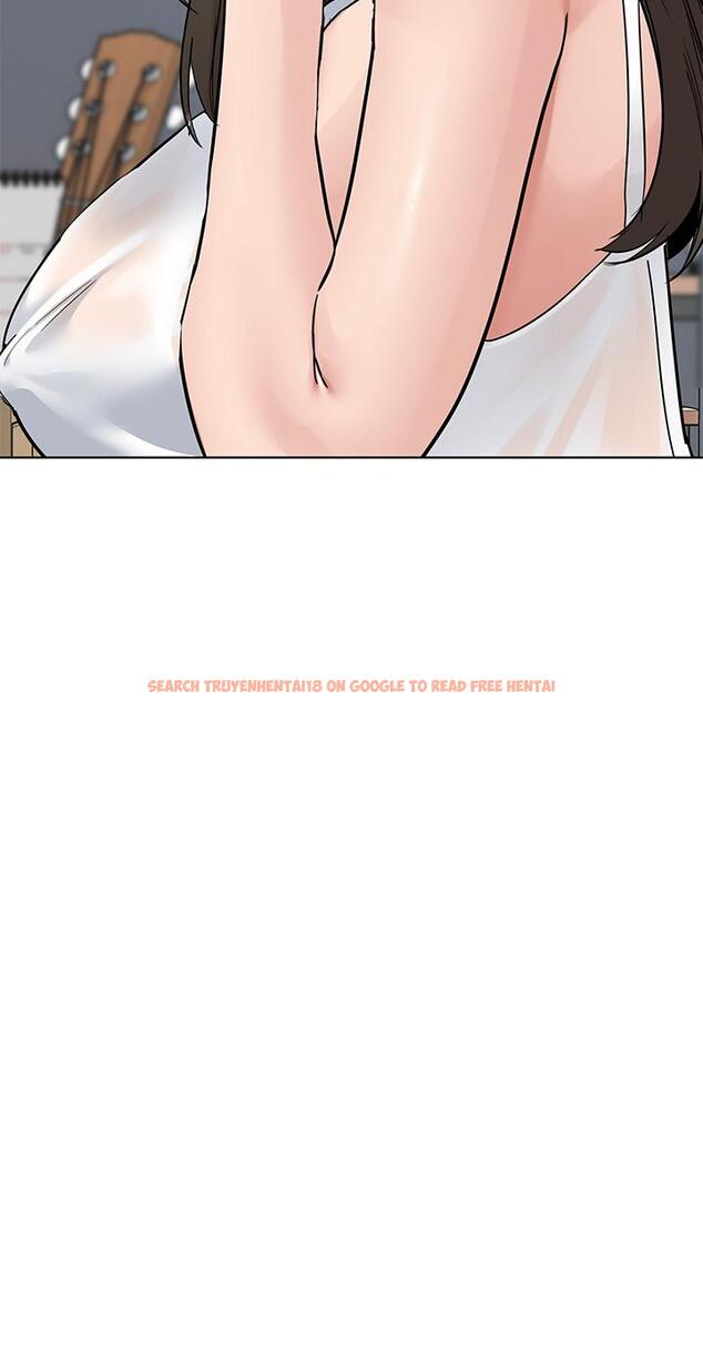 查看漫画要對媽媽保密唷! - 第81話-想緊緊♥抱著你 - tymanga.com中的1109807图片