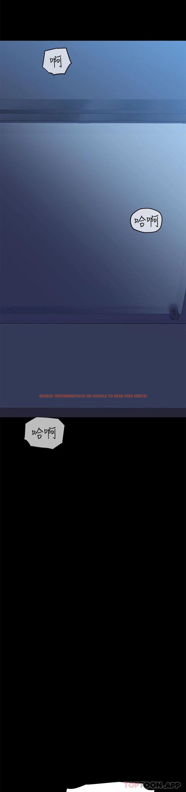 查看漫画要對媽媽保密唷! - 第83話-不准碰我的女人 - www.tymanga.com中的1119381图片