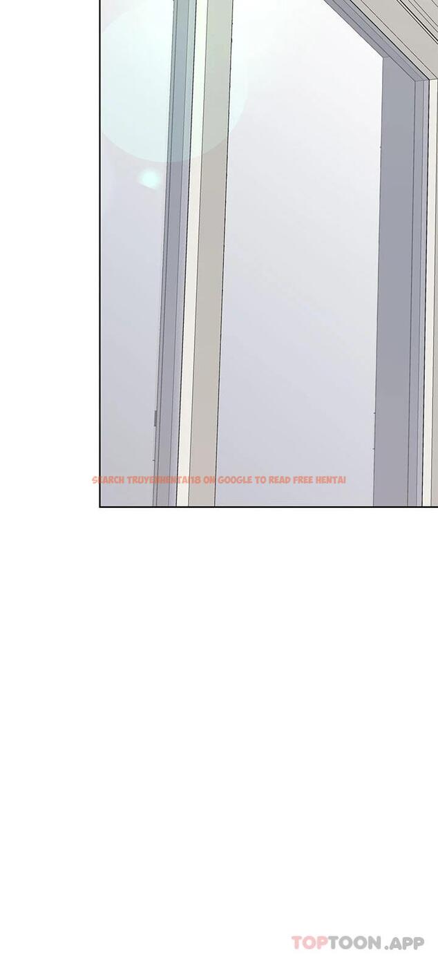 查看漫画要對媽媽保密唷! - 第83話-不准碰我的女人 - www.tymanga.com中的1119402图片