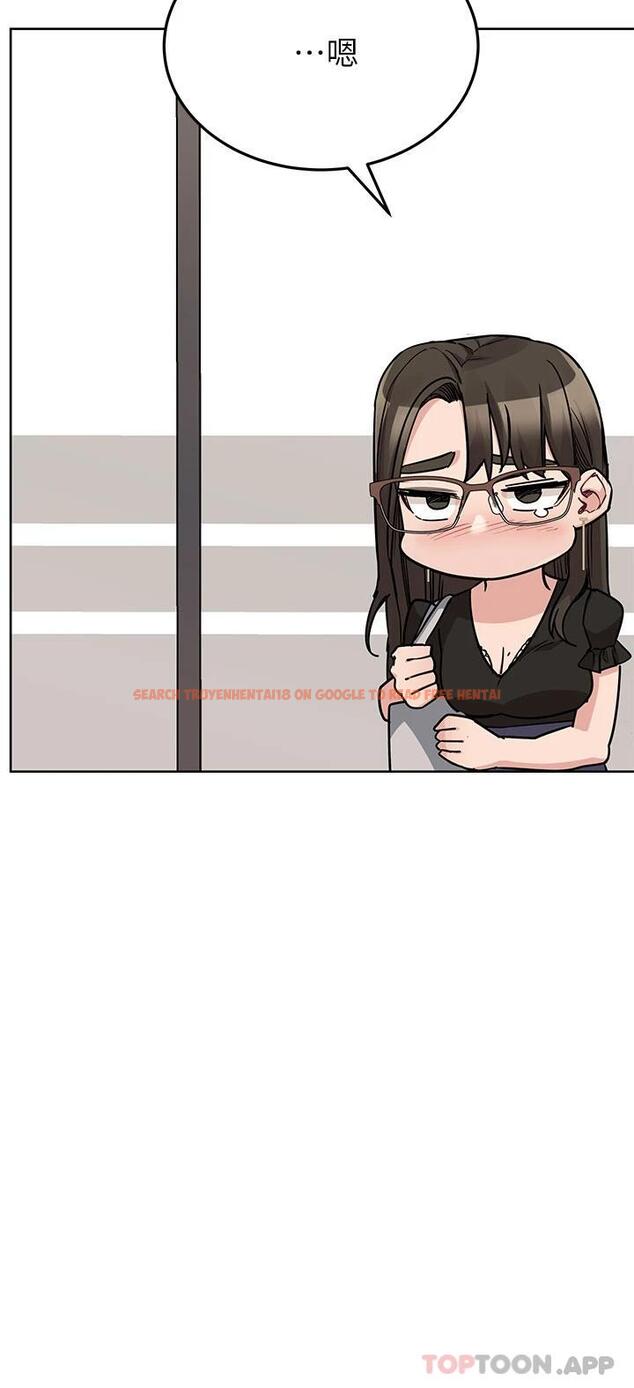 查看漫画要對媽媽保密唷! - 第83話-不准碰我的女人 - www.tymanga.com中的1119425图片
