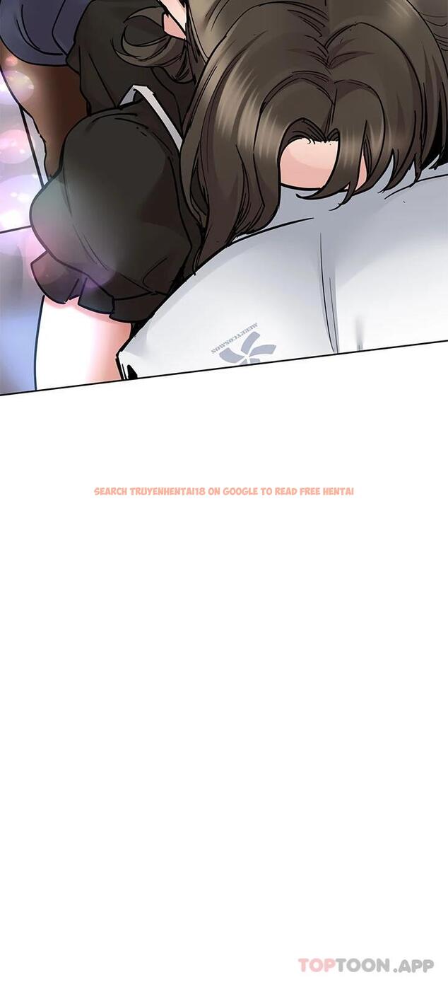 查看漫画要對媽媽保密唷! - 第83話-不准碰我的女人 - www.tymanga.com中的1119431图片