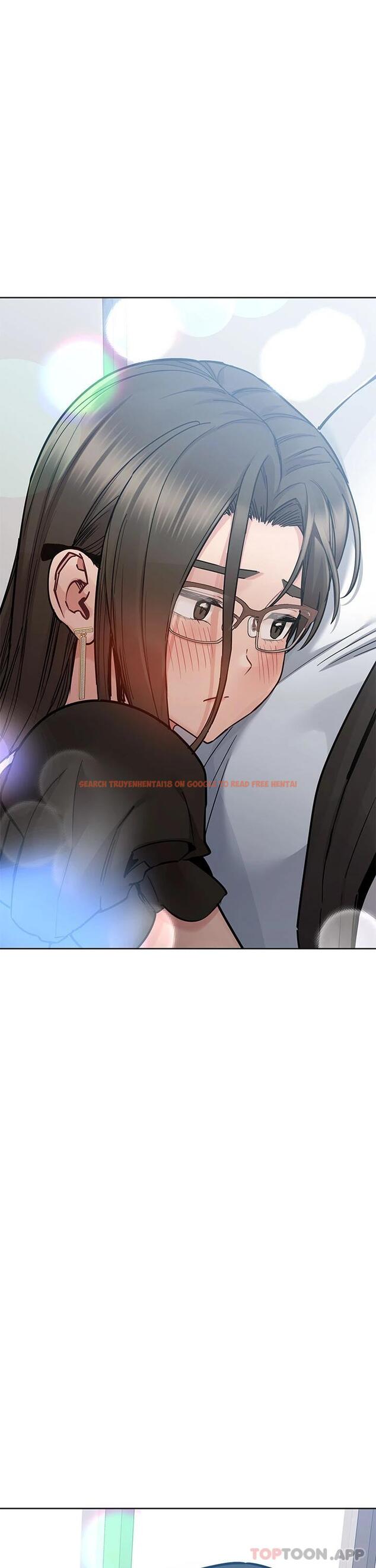 查看漫画要對媽媽保密唷! - 第83話-不准碰我的女人 - www.tymanga.com中的1119432图片