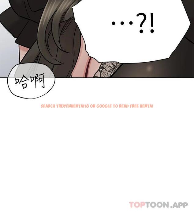 查看漫画要對媽媽保密唷! - 第84話-滿懷感謝的口交服務 - www.tymanga.com中的1124335图片