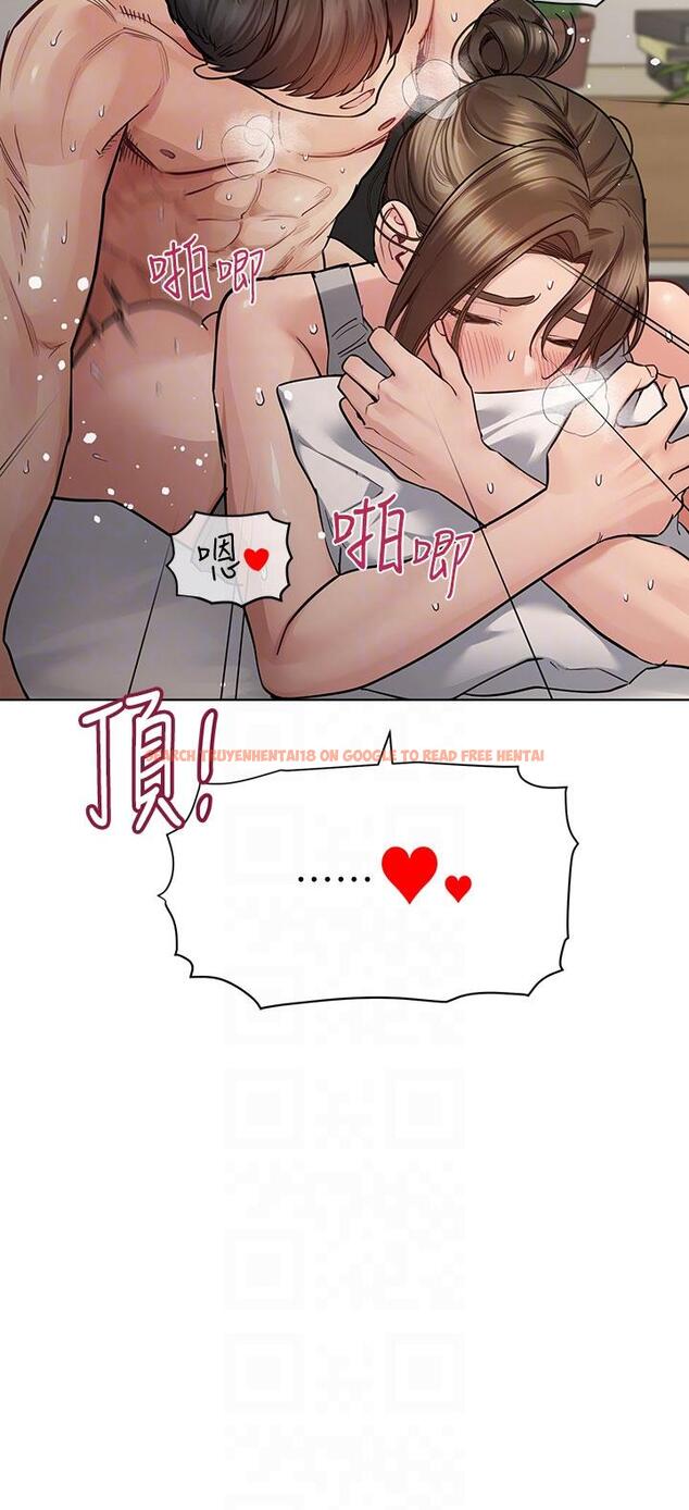 查看漫画要對媽媽保密唷! - 第87話-被肉棒填滿的後庭 - www.tymanga.com中的1144015图片