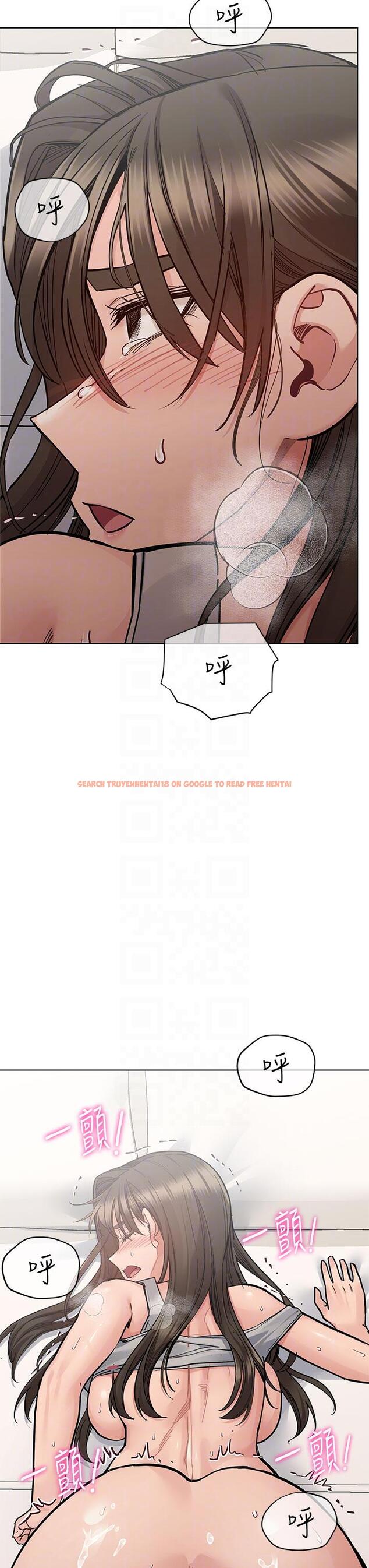 查看漫画要對媽媽保密唷! - 第87話-被肉棒填滿的後庭 - www.tymanga.com中的1144023图片