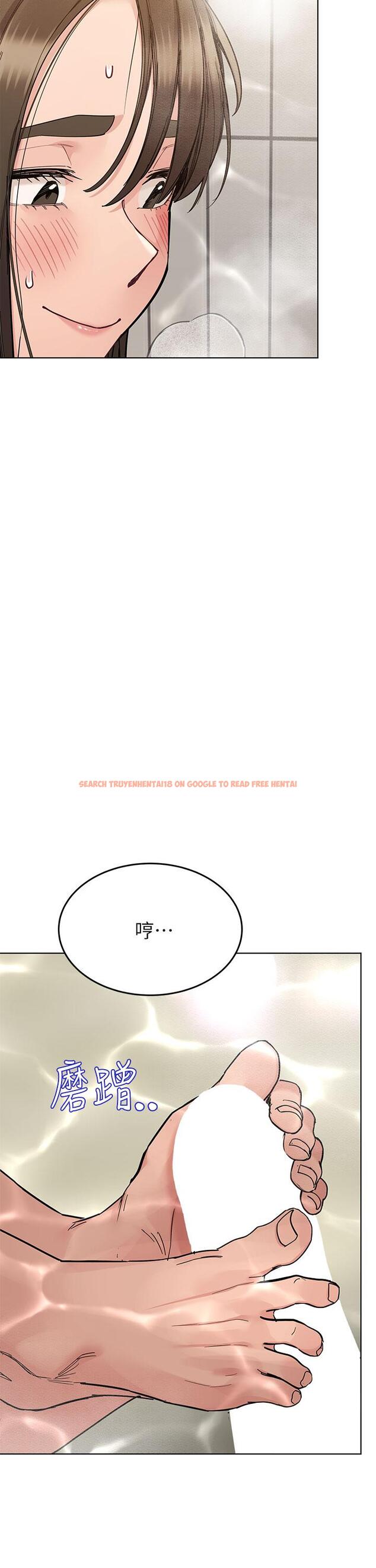 查看漫画要對媽媽保密唷! - 第87話-被肉棒填滿的後庭 - www.tymanga.com中的1144033图片