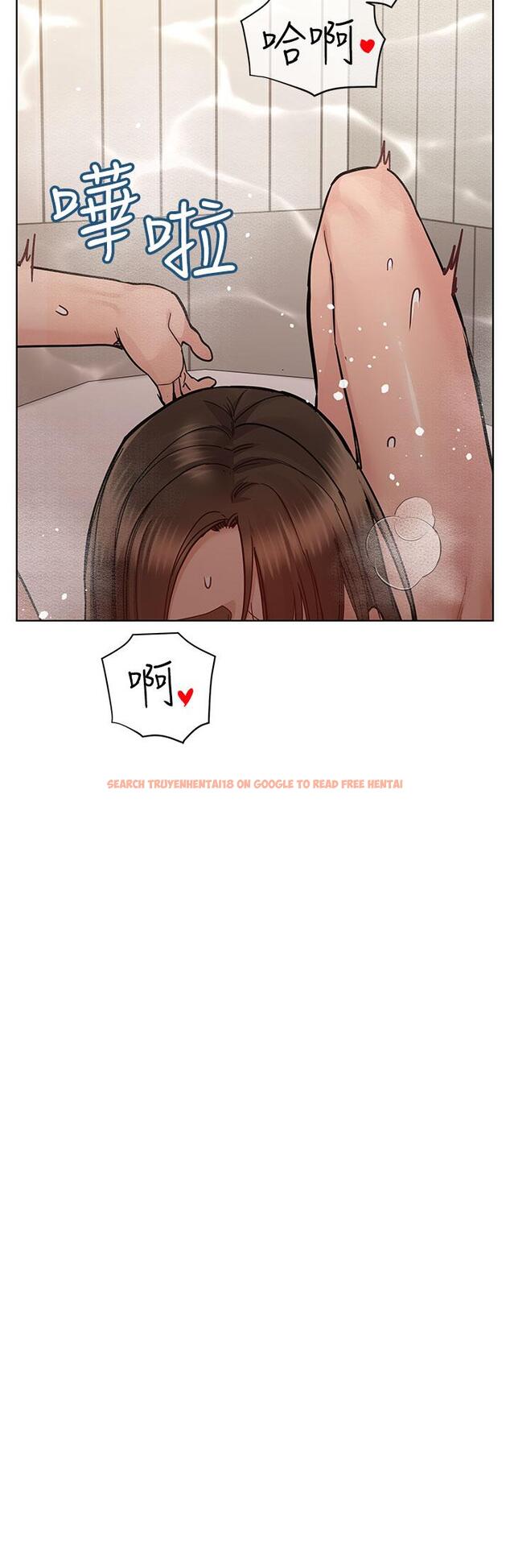 查看漫画要對媽媽保密唷! - 第87話-被肉棒填滿的後庭 - www.tymanga.com中的1144043图片