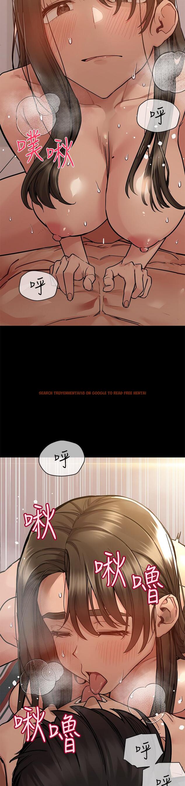 查看漫画要對媽媽保密唷! - 第88話-火熱的最後一炮 - www.tymanga.com中的1160866图片