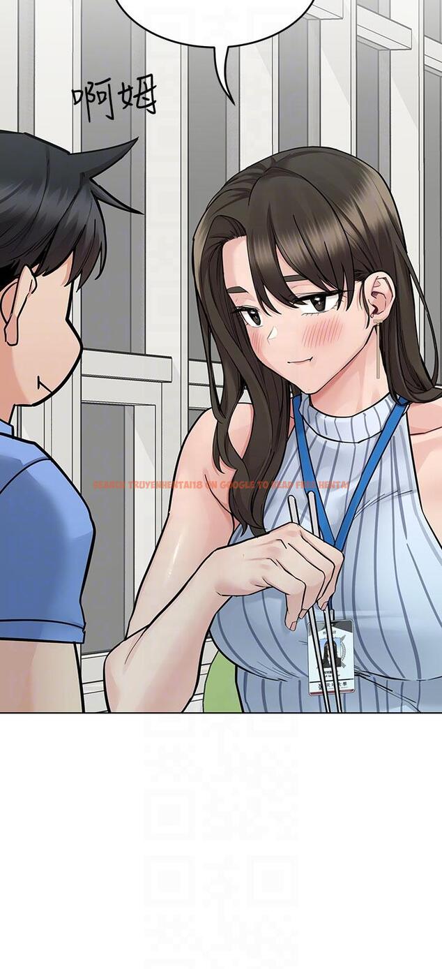 查看漫画要對媽媽保密唷! - 第88話-火熱的最後一炮 - www.tymanga.com中的1160887图片