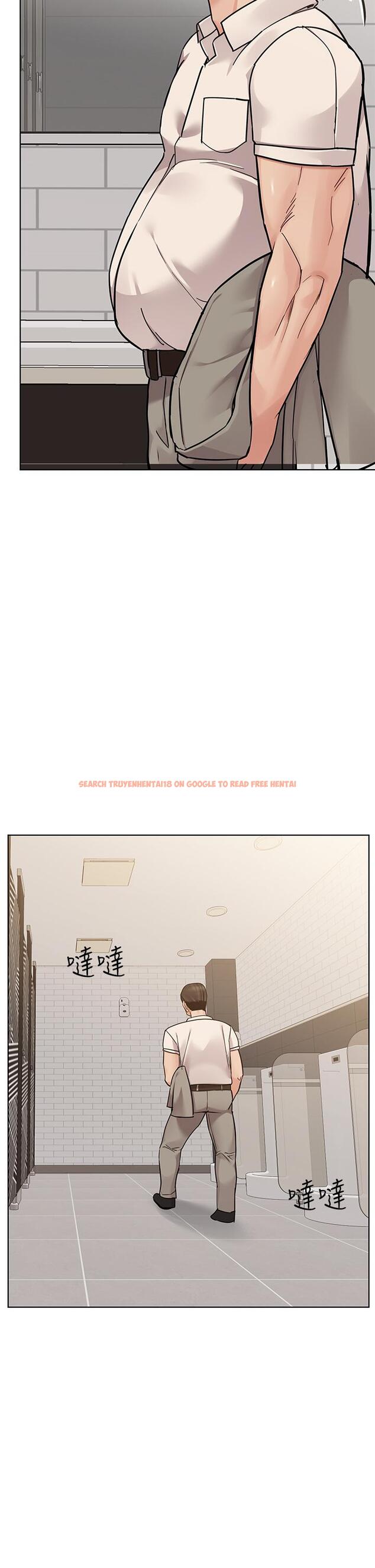 查看漫画要對媽媽保密唷! - 第88話-火熱的最後一炮 - www.tymanga.com中的1160897图片