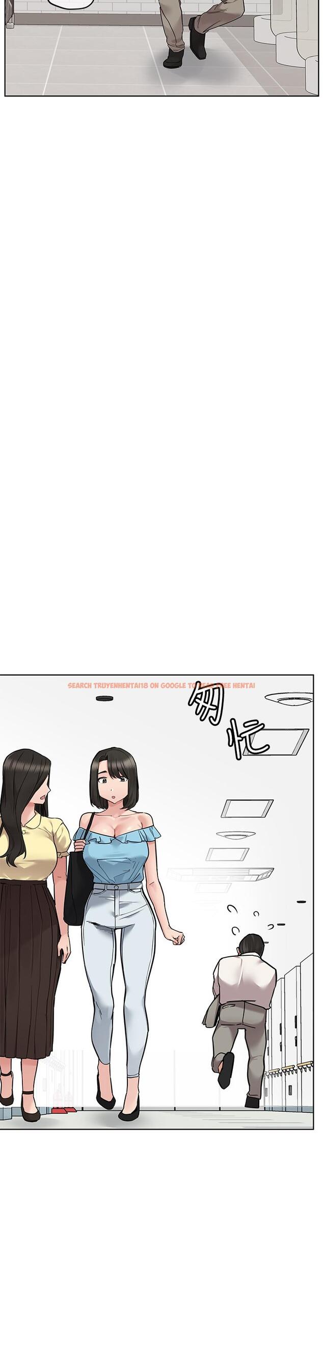 查看漫画要對媽媽保密唷! - 第88話-火熱的最後一炮 - www.tymanga.com中的1160902图片