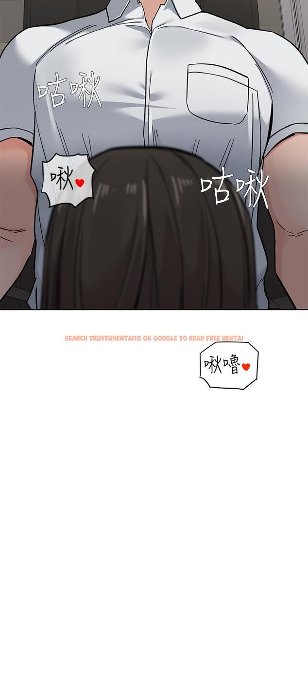 查看漫画要對媽媽保密唷! - 第88話-火熱的最後一炮 - www.tymanga.com中的1160905图片