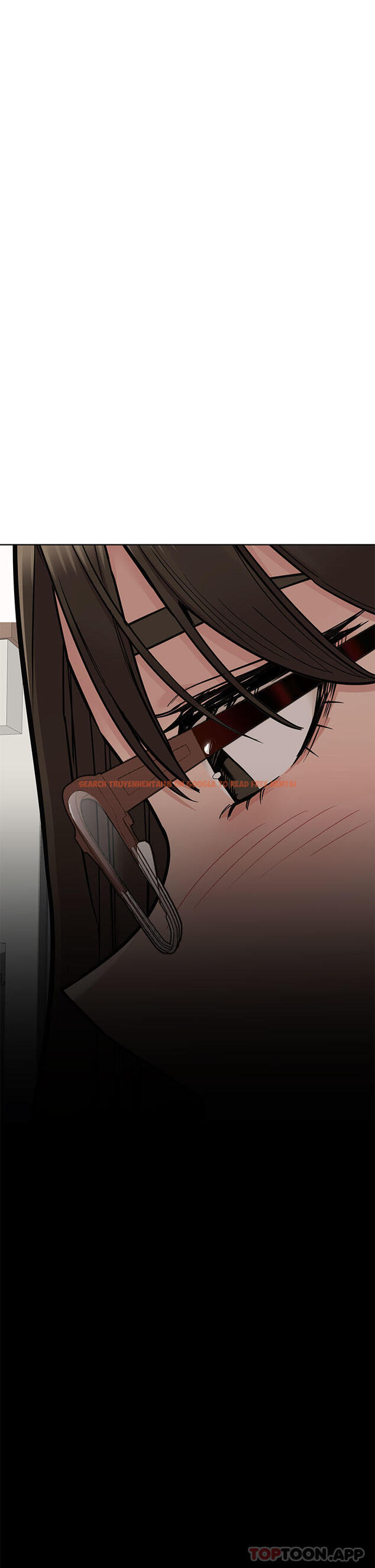 查看漫画要對媽媽保密唷! - 第89話-我果然還是離不開你 - www.tymanga.com中的1164368图片