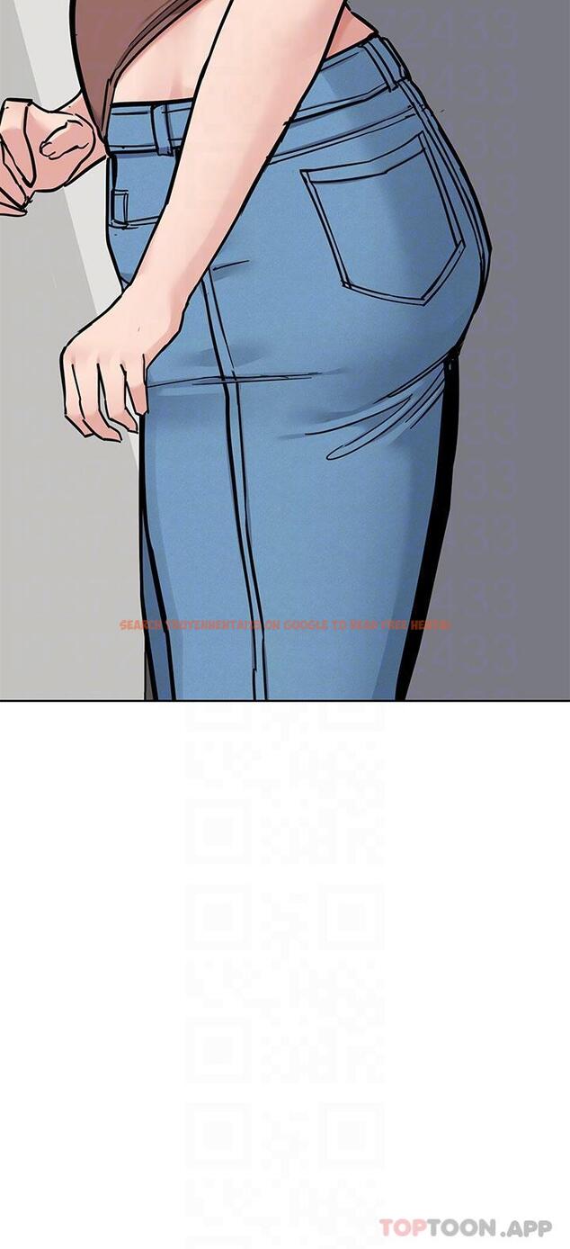 查看漫画要對媽媽保密唷! - 第89話-我果然還是離不開你 - www.tymanga.com中的1164384图片